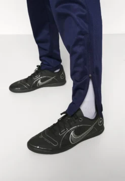 Kappa Tracksuit - Chándal - Dress Blue -Kappa Tienda De Ventas 1eb76440e0f84198a7f13ae78a1e7bc1 scaled