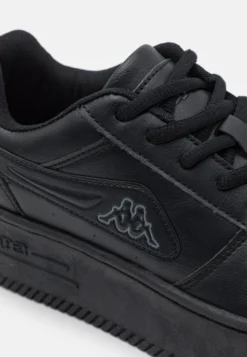 Kappa Bash- Zapatillas De Entrenamiento - Black/Grey 11 Kappa Bash- Zapatillas De Entrenamiento - Black/Grey -Kappa Tienda De Ventas 1ec07e8a527f412eb30ca4dab0a7f10f scaled