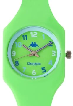 Kappa Juice - Reloj - Mint