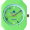 Kappa Juice - Reloj - Mint