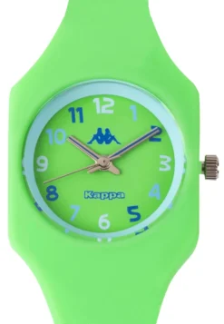 Kappa Juice - Reloj - Mint