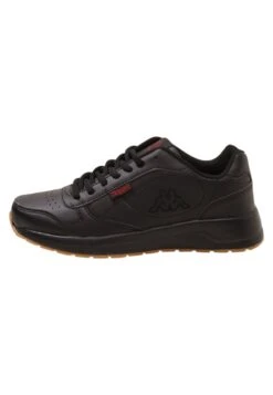 Kappa Zapatillas Para Caminar - Black