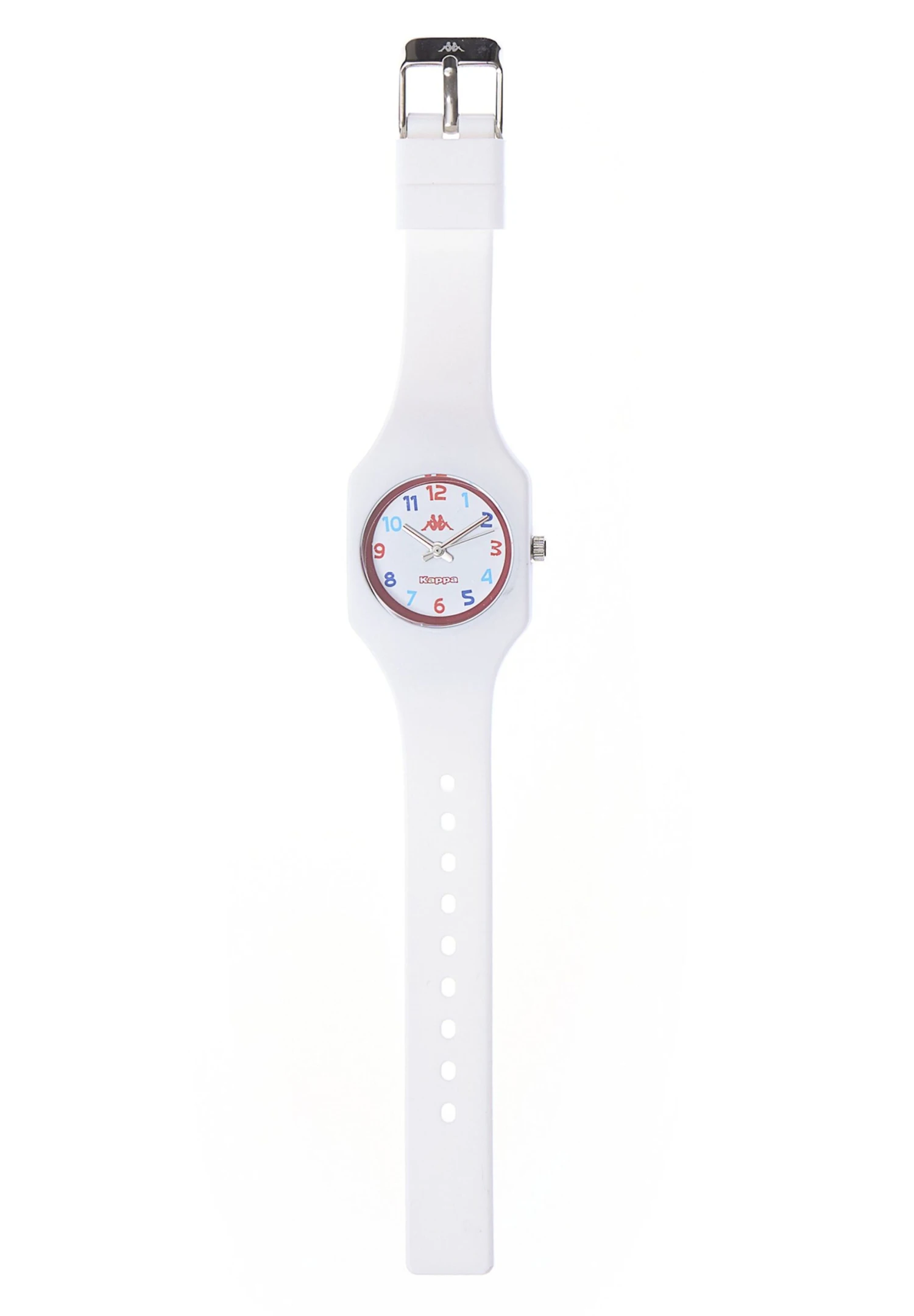 Kappa Juice - Reloj - White 3 Kappa Juice - Reloj - White - Imagen 3