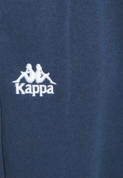 Kappa Pantalones Deportivos - Dress Blues -Kappa Tienda De Ventas 1fd5586555354ac6a84d565eebe99cf7