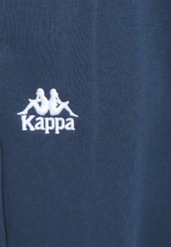 Kappa Pantalones Deportivos - Dress Blues -Kappa Tienda De Ventas 1fd5586555354ac6a84d565eebe99cf7 scaled