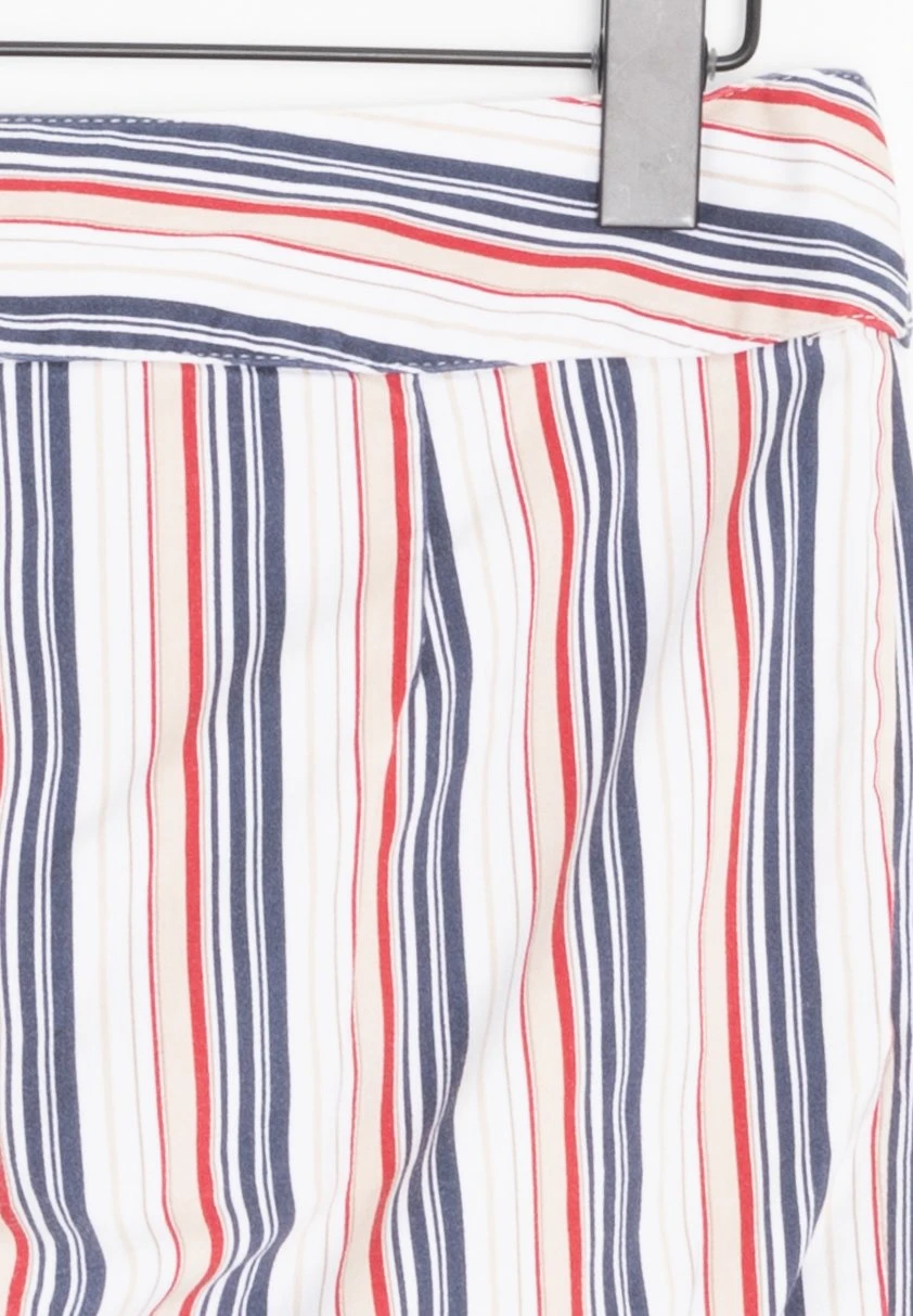 Kappa Pantalones - White 5 Kappa Pantalones - White - Imagen 5