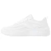 Kappa Zapatillas De Running Neutras - White
