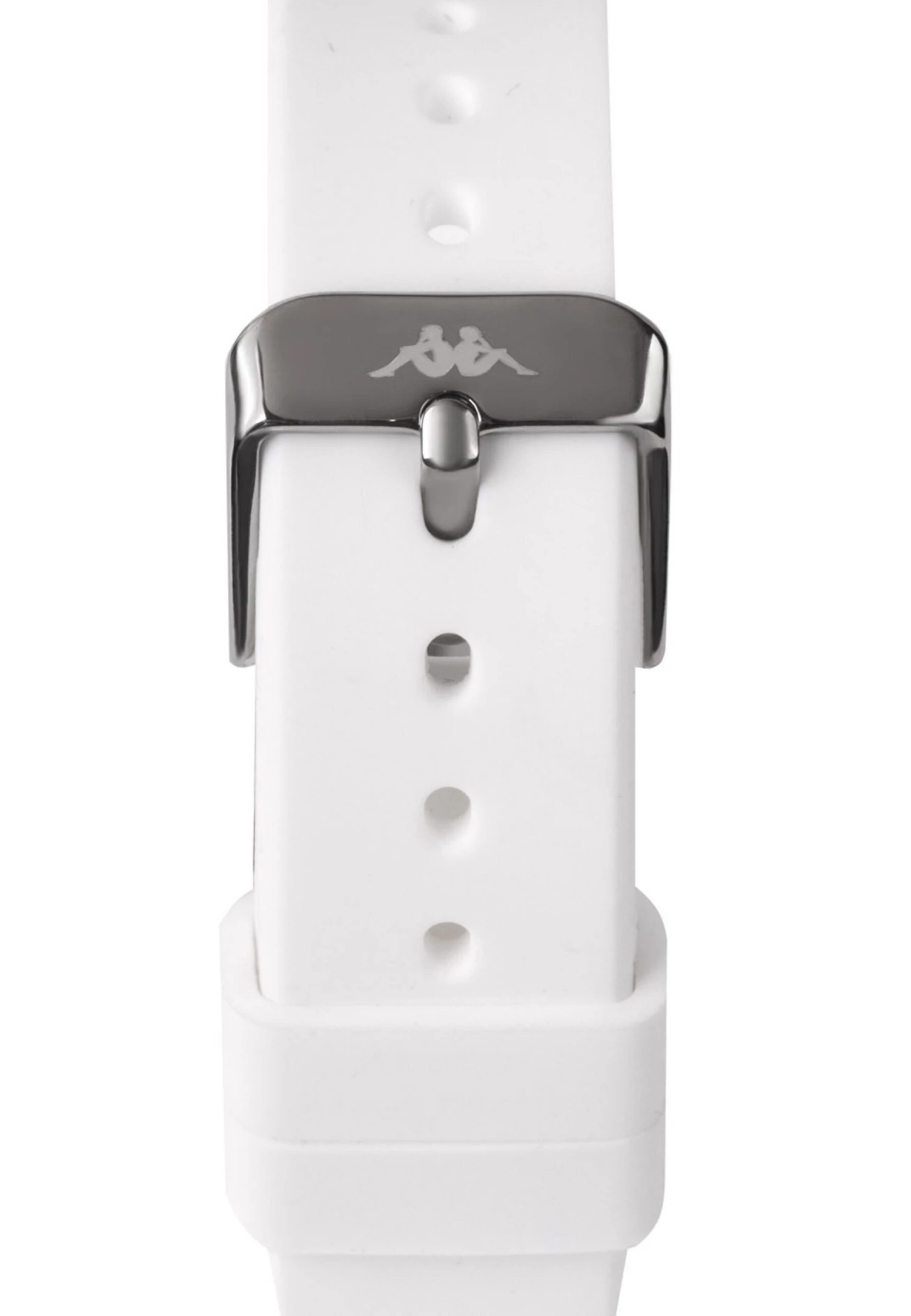 Kappa Juice - Reloj - White 2 Kappa Juice - Reloj - White - Imagen 2