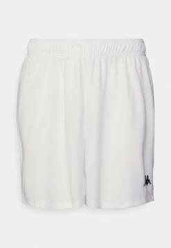 Kappa Pantalón Corto De Deporte - Bright White -Kappa Tienda De Ventas 207a739617ff492bb4811ece2bf5865f scaled