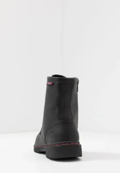 Kappa Zapatillas De Senderismo - Black/Pink -Kappa Tienda De Ventas 207eb924ea6f4defb42303bf35e2e434 scaled