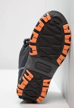 Kappa Rescue Tex - Botas Para La Nieve - Navy/Orange 11 Kappa Rescue Tex - Botas Para La Nieve - Navy/Orange -Kappa Tienda De Ventas 20fff8dcc682437bb91d8763dbfd6388