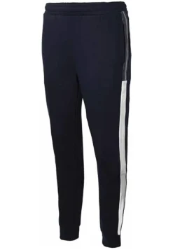 Kappa Pantalones Deportivos - Azul