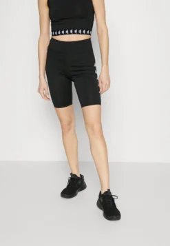 Kappa Medias - Caviar