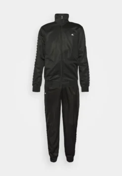 Kappa Tracksuit - Chándal - Caviar 8 Kappa Tracksuit - Chándal - Caviar -Kappa Tienda De Ventas 2279dd637bfc47ac9cefef9669f5ce8a scaled