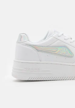 Kappa Zapatillas De Entrenamiento - White/Multicolor -Kappa Tienda De Ventas 22a046139f5a470fb4e76850aa22869b scaled
