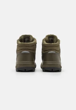 Kappa Zapatillas De Senderismo - Army/Black 8 Kappa Zapatillas De Senderismo - Army/Black -Kappa Tienda De Ventas 233e19f831e340ed996410bc2762f1cf scaled