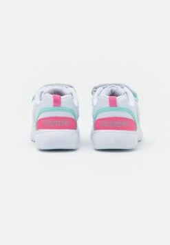 Kappa Zapatillas De Entrenamiento - White/Mint -Kappa Tienda De Ventas 2354a1f591d543829d47b1d927e3ba63