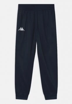 Kappa Set Unisex - Chándal - Navy 6 Kappa Set Unisex - Chándal - Navy -Kappa Tienda De Ventas 2485a7375c5b49f3ab2b38b93056eb74