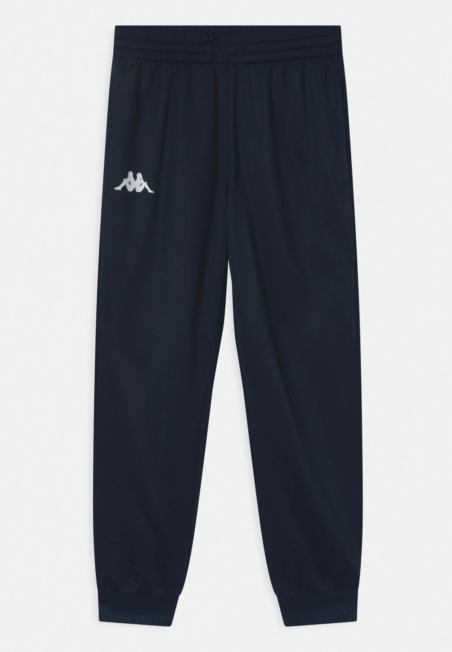 Kappa Set Unisex - Chándal - Navy 3 Kappa Set Unisex - Chándal - Navy - Imagen 3