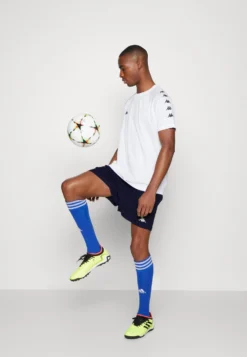 Kappa Pantalón Corto De Deporte - Dress Blue 9 Kappa Pantalón Corto De Deporte - Dress Blue -Kappa Tienda De Ventas 255b1f78d21b4ca3a1036fb382de2771 scaled