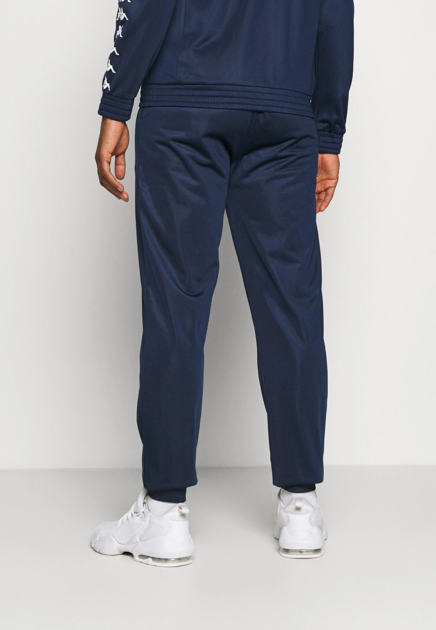 Kappa Till Set - Chándal - Dress Blues 5 Kappa Till Set - Chándal - Dress Blues - Imagen 5