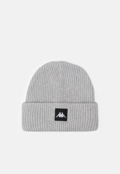 Kappa Hoppa Unisex - Gorro - Grey
