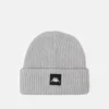 Kappa Hoppa Unisex - Gorro - Grey