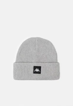 Kappa Hoppa Unisex - Gorro - Grey