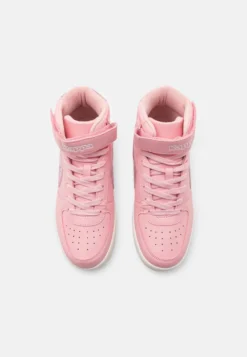 Kappa Zapatillas De Entrenamiento - Rosé/White -Kappa Tienda De Ventas 264d8eb4856745b5b31a94e3441e264e scaled