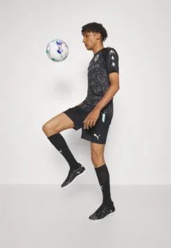 Kappa Parooka Ville Jersey - Camiseta Estampada - Caviar 11 Kappa Parooka Ville Jersey - Camiseta Estampada - Caviar -Kappa Tienda De Ventas 269311a926534e0fbd6fc3b7577099de scaled