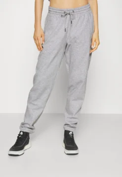 Kappa Pantalones Deportivos - Melange