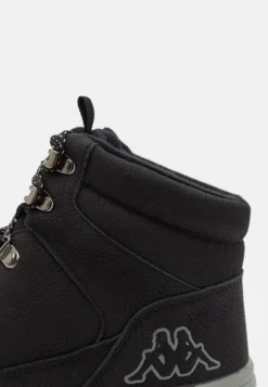 Kappa Zapatillas De Senderismo - Black/Grey 11 Kappa Zapatillas De Senderismo - Black/Grey -Kappa Tienda De Ventas 275cab916f50458a98984f34b48f98c5 scaled