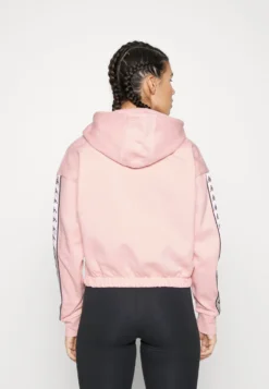 Kappa Sudadera - Coral Blush 7 Kappa Sudadera - Coral Blush -Kappa Tienda De Ventas 277322f2dd8e47799974b0bb264974a4 scaled