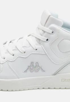 Kappa Zapatillas De Entrenamiento - White/Multi-Coloured 11 Kappa Zapatillas De Entrenamiento - White/Multi-Coloured -Kappa Tienda De Ventas 2792b5777c0b4a3aafbe38a95296c43f scaled