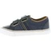 Kappa Benburnt - Zapatillas - Dk Navy