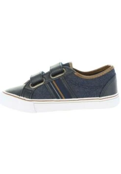 Kappa Benburnt - Zapatillas - Dk Navy