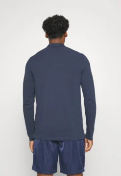 Kappa Polo - Navy -Kappa Tienda De Ventas 280ff46f1ad9429588ccf978c17dfe96 scaled