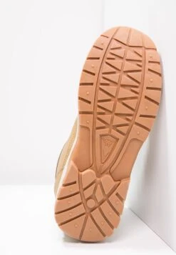Kappa Botas De Senderismo - Beige -Kappa Tienda De Ventas 292f384d2bdd4f8c9959d239e5a96516