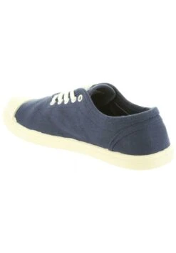 Kappa Zapatillas -Blue Marine -Kappa Tienda De Ventas 2960dbabfa114c53ad2fc70b96ed87fa
