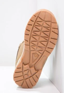 Kappa Bright Mid - Botas Para La Nieve - Beige -Kappa Tienda De Ventas 29c3eab9c1d844f4b5a5ca7153b73c89