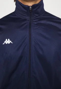 Kappa Tracksuit - Chándal - Dress Blue -Kappa Tienda De Ventas 2a541ff153c348f9829698e708be7ef3 scaled