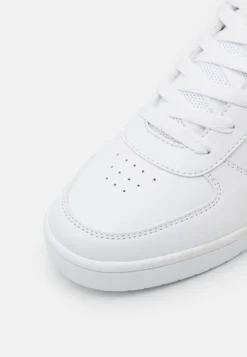 Kappa Zapatillas De Entrenamiento - White/Light Grey -Kappa Tienda De Ventas 2ad0279514bb45be8fb5f8dc8b67e422 scaled