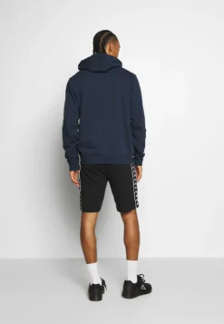 Kappa Vend - Jersey Con Capucha - Dress Blue Asters -Kappa Tienda De Ventas 2ae028a019ca42dc9d358261aaf523d5 scaled