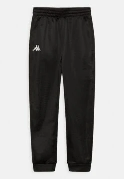 Kappa Set Unisex - Chándal - Caviar -Kappa Tienda De Ventas 2b20a292526049289fa7f99e3f32fbb2