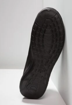 Kappa Zapatillas De Entrenamiento - Black/Grey -Kappa Tienda De Ventas 2b5cabbe05ab45fd97164f9b45618823