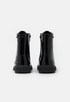 Kappa Zapatillas De Senderismo - Black/Silver -Kappa Tienda De Ventas 2b6b294db6f049feb8bbbd23b6ca5137 scaled