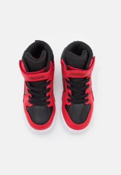 Kappa Lineup Unisex - Zapatillas De Entrenamiento - Red/Black -Kappa Tienda De Ventas 2bbecabd5c4b47d99b638530f02fb7ce scaled