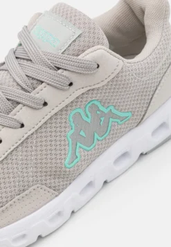Kappa Zapatillas De Entrenamiento - Kitt/Mint -Kappa Tienda De Ventas 2d8bee95aa4444bbb8db3c93a6708c35 scaled