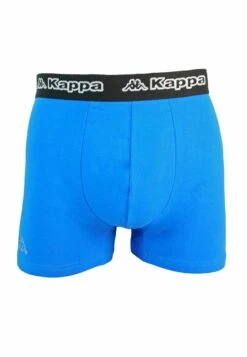 Kappa 2 Pack Zaccharias- Culotte - Blau 9 Kappa 2 Pack Zaccharias- Culotte - Blau -Kappa Tienda De Ventas 2e58818fd93b4ea5afde856d7dd4f6f2