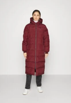 Kappa Abrigo De Invierno - Windsor Wine